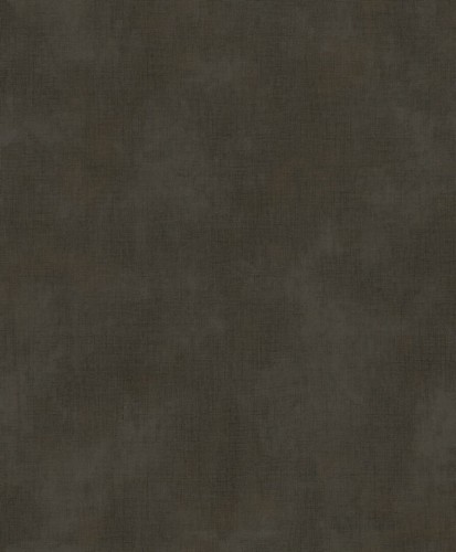 Tapeta z efektem przetarcia Prestige PH49603 Panthera