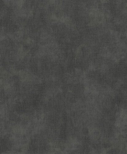 Tapeta z efektem przetarcia Prestige PH49604 Panthera