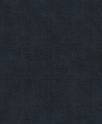 Tapeta z efektem przetarcia Prestige PH49605 Panthera