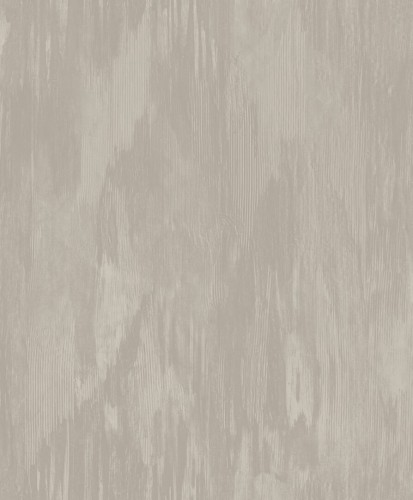 Tapeta cieniowana  Prestige PH49701 Panthera