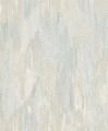 Tapeta cieniowana  Prestige PH49702 Panthera