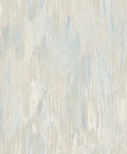 Tapeta cieniowana  Prestige PH49702 Panthera