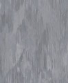 Tapeta cieniowana  Prestige PH49703 Panthera