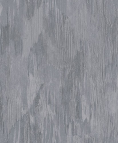 Tapeta cieniowana  Prestige PH49703 Panthera