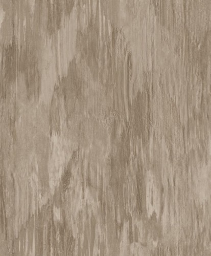 Tapeta cieniowana  Prestige PH49704 Panthera