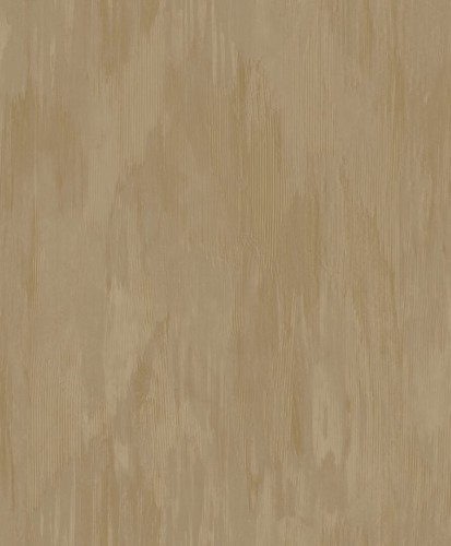 Tapeta cieniowana  Prestige PH49705 Panthera