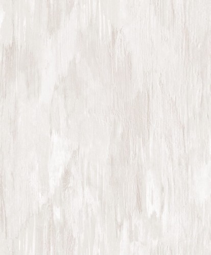 Tapeta cieniowana  Prestige PH49706 Panthera