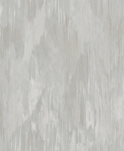 Tapeta cieniowana  Prestige PH49707 Panthera