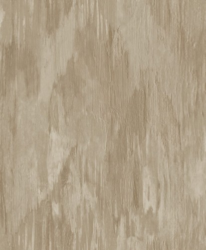 Tapeta cieniowana  Prestige PH49708 Panthera