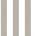 Tapeta Galeria G67586 Smart Stripes 2