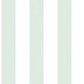 Tapeta Galeria G67583 Smart Stripes 2