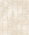 Tapeta prostokąty Prestige GL76001 Blossom