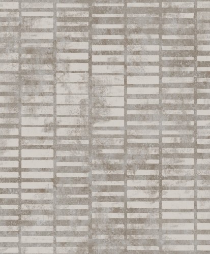 Tapeta prostokąty Prestige GL76002 Blossom