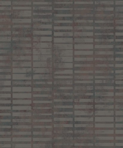 Tapeta prostokąty Prestige GL76004 Blossom