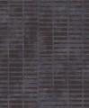 Tapeta prostokąty Prestige GL76005 Blossom