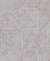 Tapeta geometryczna Prestige GL76102 Blossom