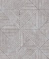 Tapeta geometryczna Prestige GL76103 Blossom