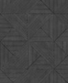 Tapeta geometryczna Prestige GL76104 Blossom