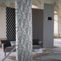Tapeta Designers Guild PDG1055/07 Dufrene Mandora