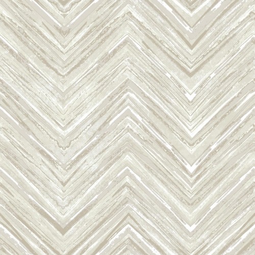 Tapeta jodełka Prestige GL76301 Blossom