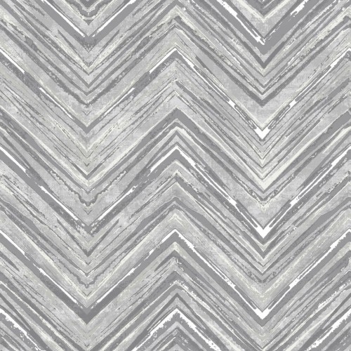 Tapeta jodełka Prestige GL76302 Blossom