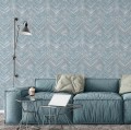 Tapeta jodełka Prestige GL76303 Blossom