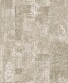 Tapeta orientalny ornament Prestige GL76401 Blossom