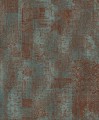 Tapeta orientalny ornament Prestige GL76404 Blossom