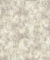 Tapeta w stylu vintage Prestige GL76501 Blossom