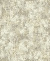 Tapeta w stylu vintage Prestige GL76502 Blossom