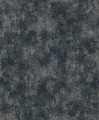 Tapeta w stylu vintage Prestige GL76503 Blossom