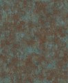 Tapeta w stylu vintage Prestige GL76504 Blossom