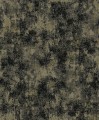 Tapeta w stylu vintage Prestige GL76505 Blossom