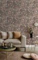 Tapeta kwitnące kwiaty wiśni Prestige GL76602 Blossom