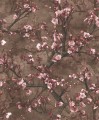 Tapeta kwitnące kwiaty wiśni Prestige GL76604 Blossom