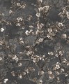 Tapeta kwitnące kwiaty wiśni Prestige GL76606 Blossom