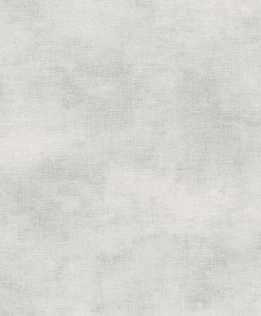 45289a6e351b8ed47436c043d513b581