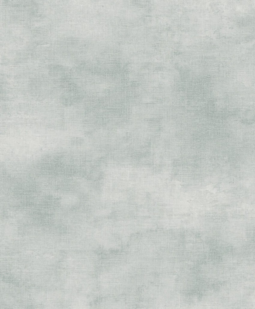74aad563f9fe30aaba94fd71873f50ec