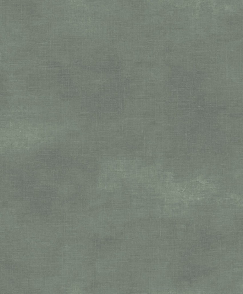 888ca6a26408d6382cdac0df7d891d19