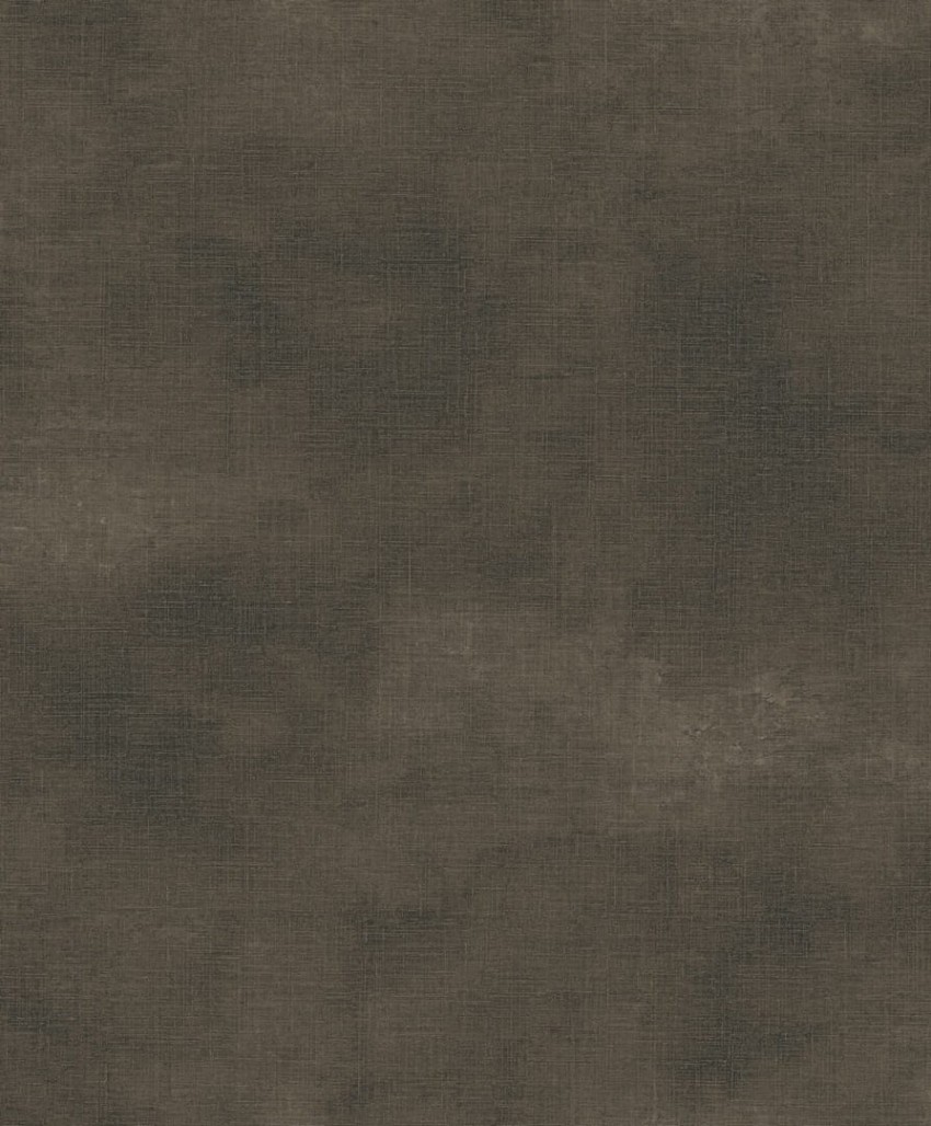 2321b3d87d34329d10909a0f672af6ac