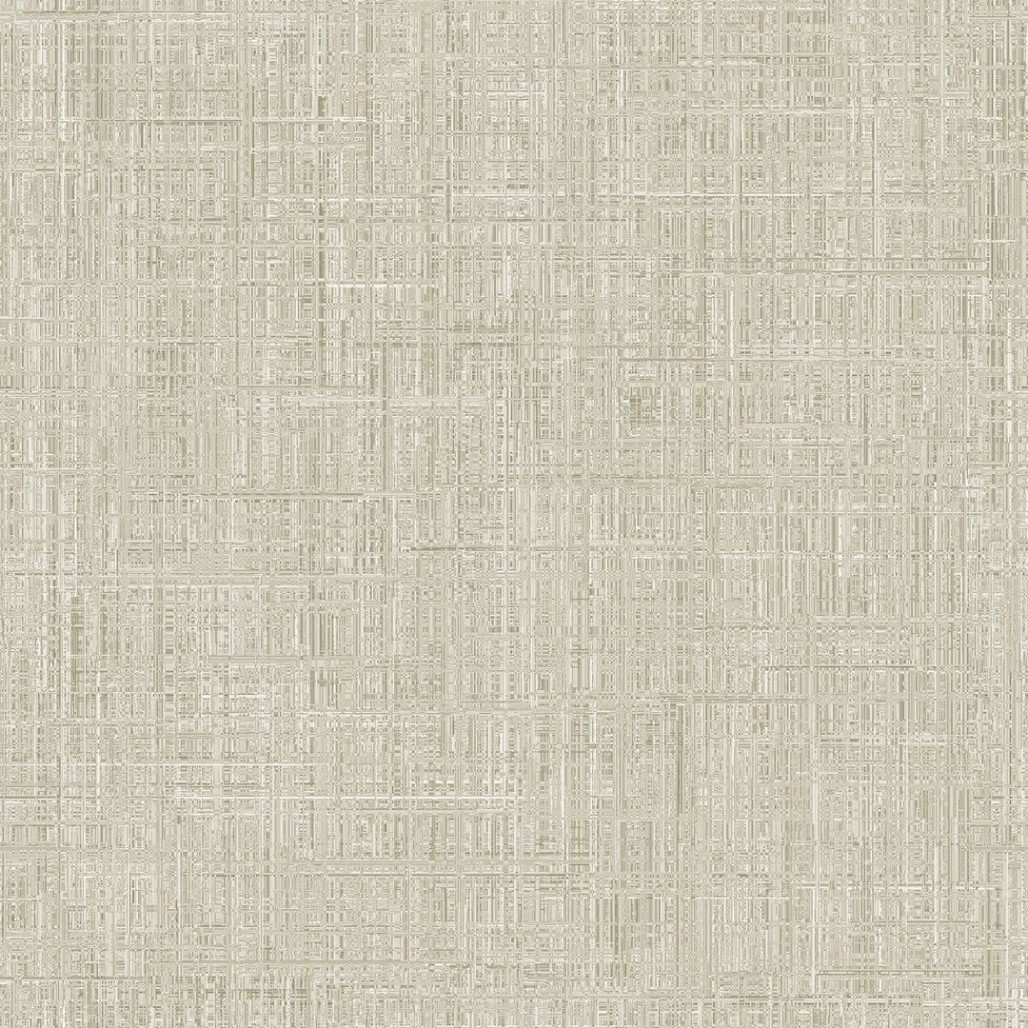 72e36a90eff5c8dd17c742bfafa22dd2