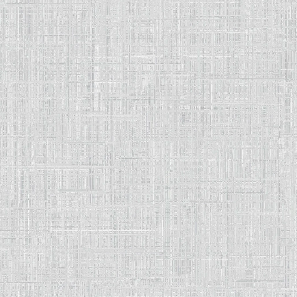 fac8a3d7bfb31591be01d34565c35c04