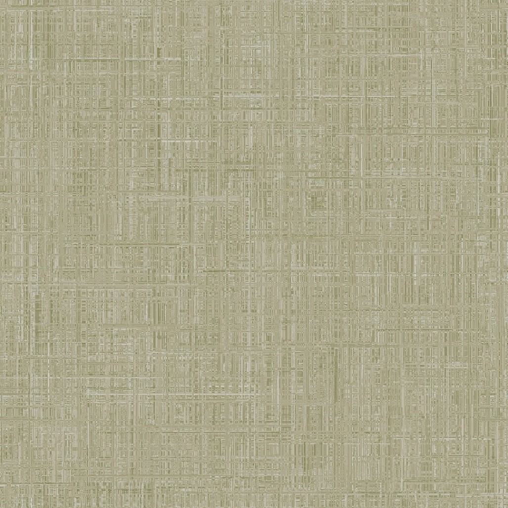 9d4c5c4aeffef3d07353d1bf44c4aa35