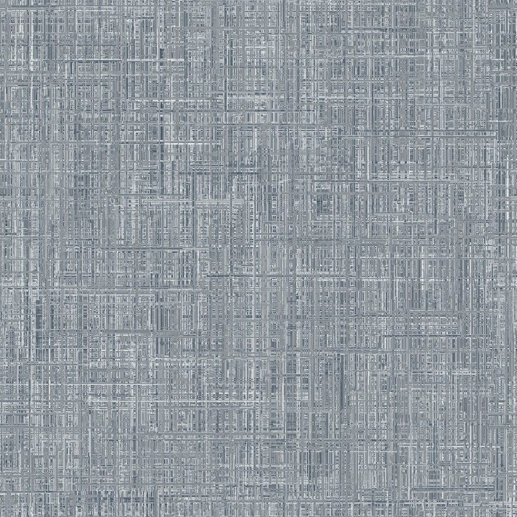 3c0a6040a0502170cff6a736edd7f886