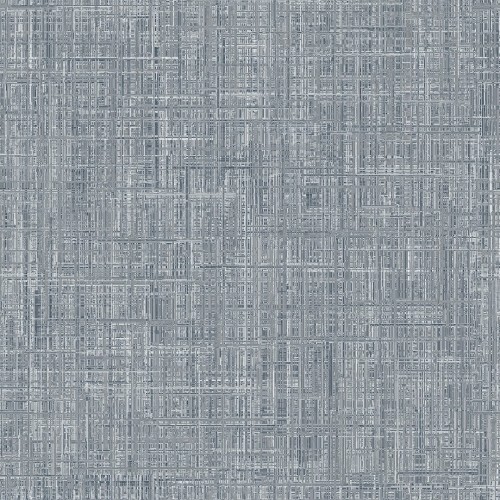 Tapeta teksturowana Prestige GL76804 Blossom