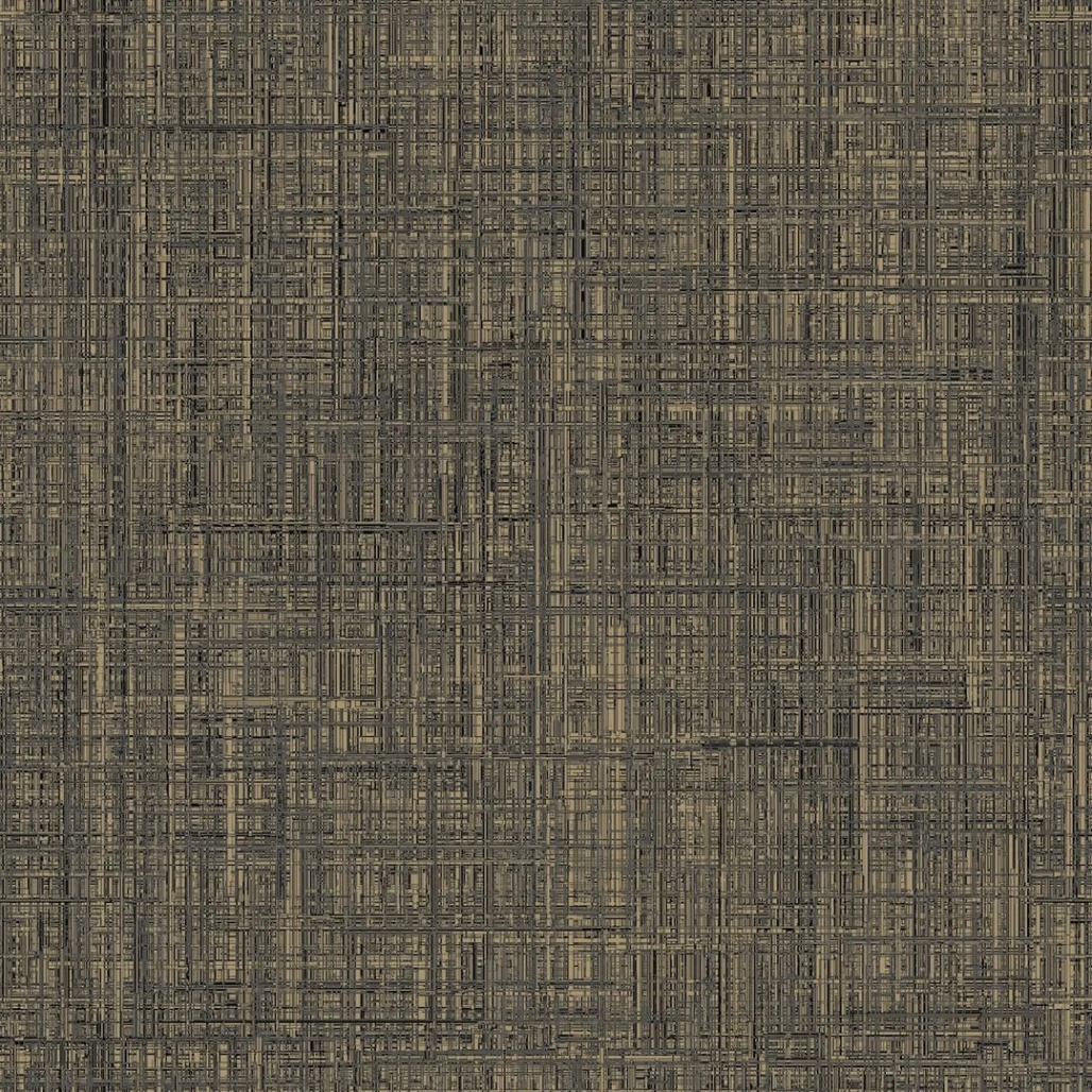 7bf04ae72f536d2ffd00d3d853d914d8