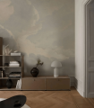 Mural chmury Wallcolors Cloudy Sky 9085 Cozy Landscapes