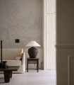 Mural krajobraz natury Wallcolors Gentle Landscape 9087 Cozy Landscapes