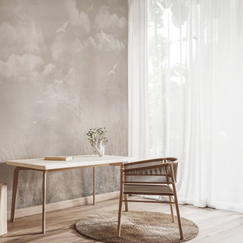 Fototapeta krajobraz natury Wall Art Epos