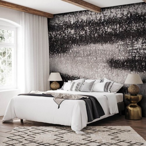 Fototapeta abstrakcyjna Wall Art Este